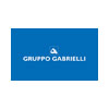 Gabrielli logo