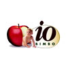 IoBimbo logo