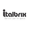 Italbrix logo