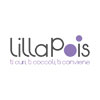 LillaPois logo