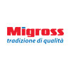 Migross logo
