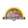 Scarpe&Scarpe logo